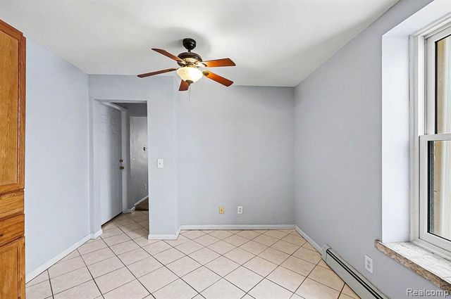 120 Seward Street 108, Detroit, MI 48202