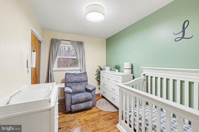 109 ADAMS ROAD, Carlisle, PA 17015