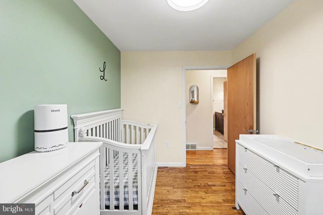 109 ADAMS ROAD, Carlisle, PA 17015