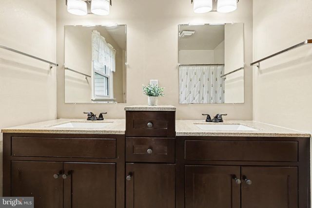 109 ADAMS ROAD, Carlisle, PA 17015