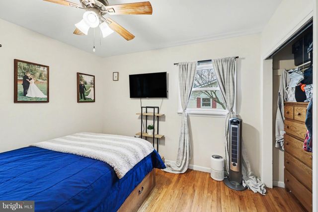 109 ADAMS ROAD, Carlisle, PA 17015