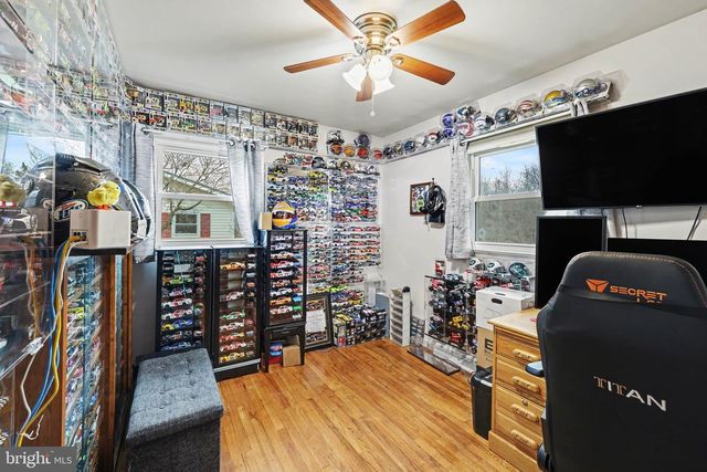 109 ADAMS ROAD, Carlisle, PA 17015