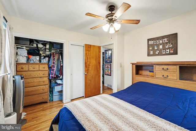 109 ADAMS ROAD, Carlisle, PA 17015