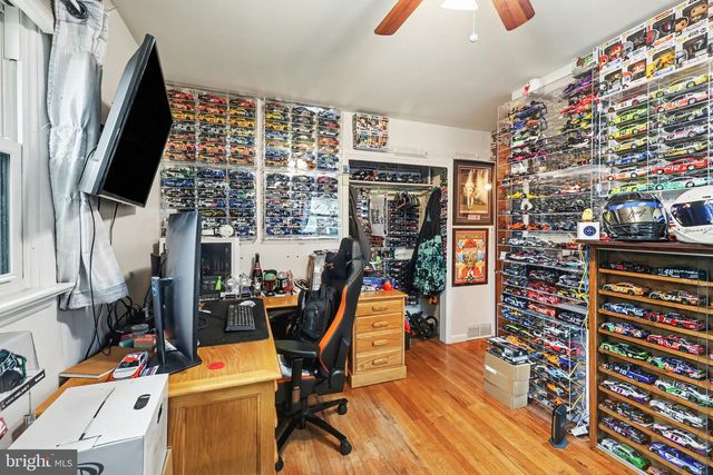 109 ADAMS ROAD, Carlisle, PA 17015