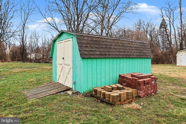 109 ADAMS ROAD, Carlisle, PA 17015