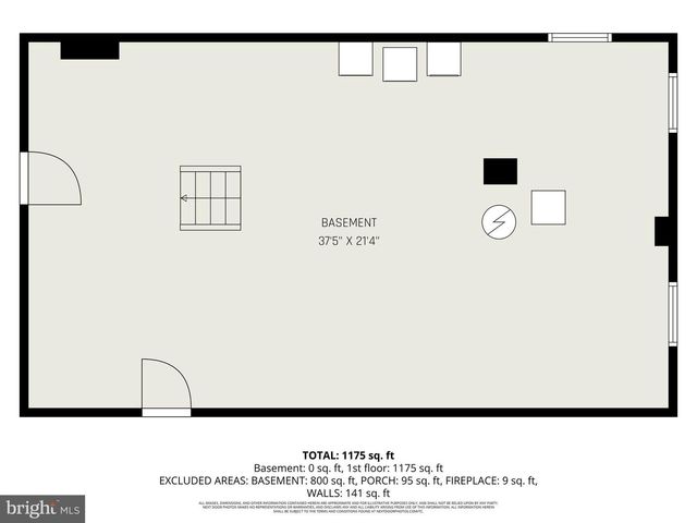 109 ADAMS ROAD, Carlisle, PA 17015