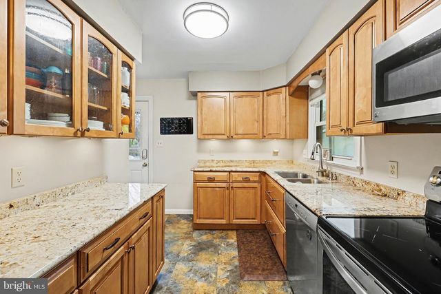 109 ADAMS ROAD, Carlisle, PA 17015