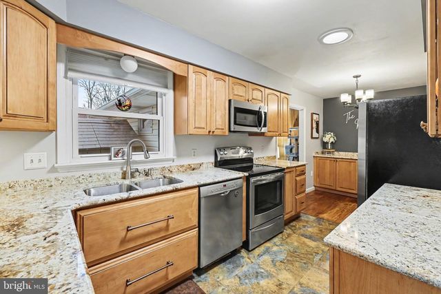 109 ADAMS ROAD, Carlisle, PA 17015