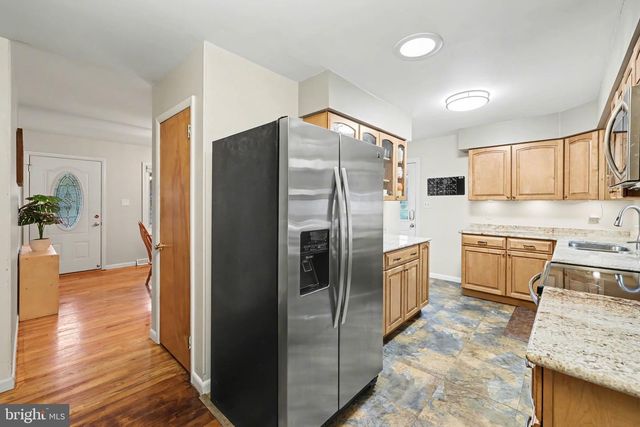 109 ADAMS ROAD, Carlisle, PA 17015