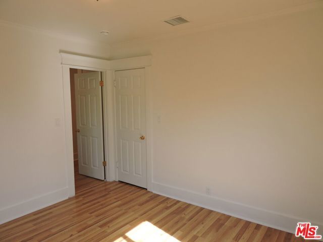 559 N Windsor Boulevard, Los Angeles, CA 90004