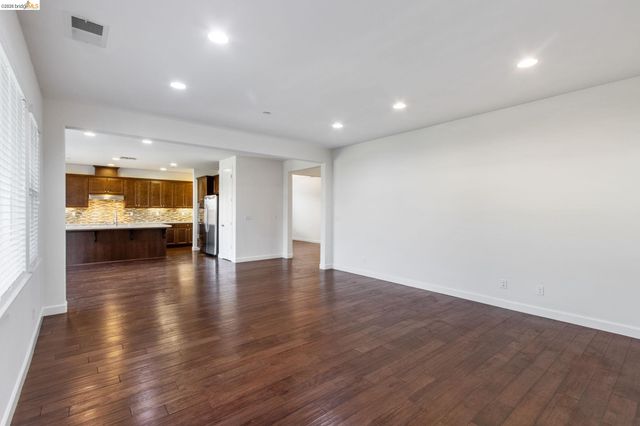 607 Bristol Ct, Brentwood, CA 94513