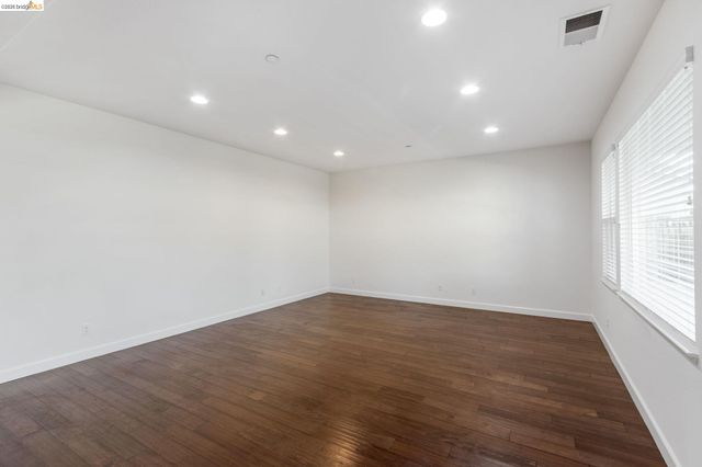 607 Bristol Ct, Brentwood, CA 94513