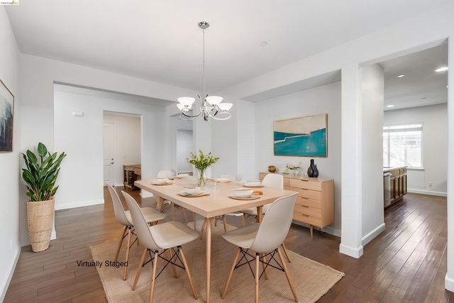 607 Bristol Ct, Brentwood, CA 94513