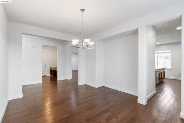 607 Bristol Ct, Brentwood, CA 94513