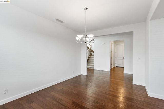 607 Bristol Ct, Brentwood, CA 94513