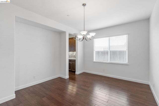 607 Bristol Ct, Brentwood, CA 94513