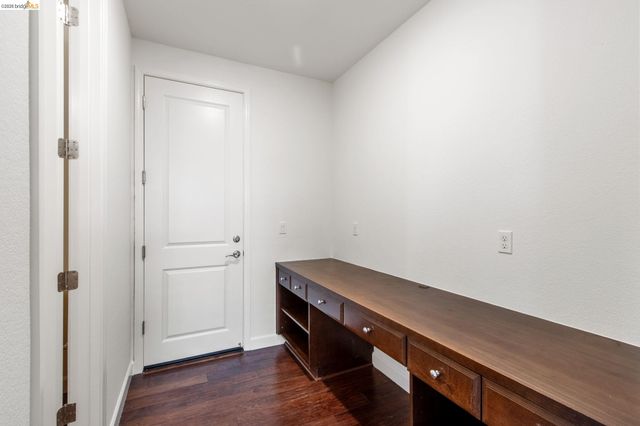 607 Bristol Ct, Brentwood, CA 94513