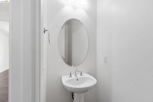 607 Bristol Ct, Brentwood, CA 94513