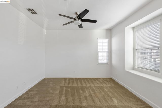 607 Bristol Ct, Brentwood, CA 94513