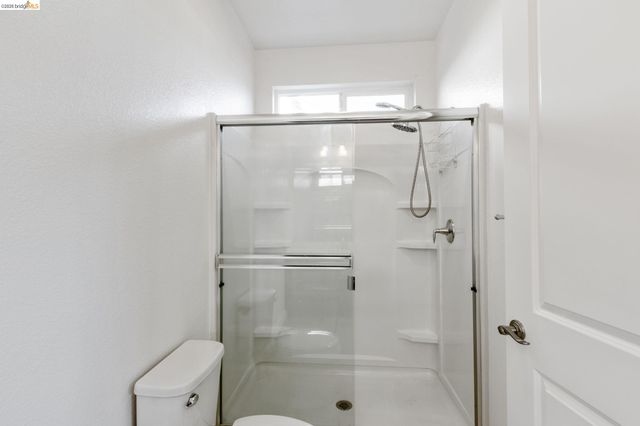 607 Bristol Ct, Brentwood, CA 94513