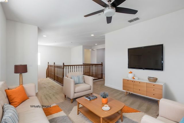 607 Bristol Ct, Brentwood, CA 94513