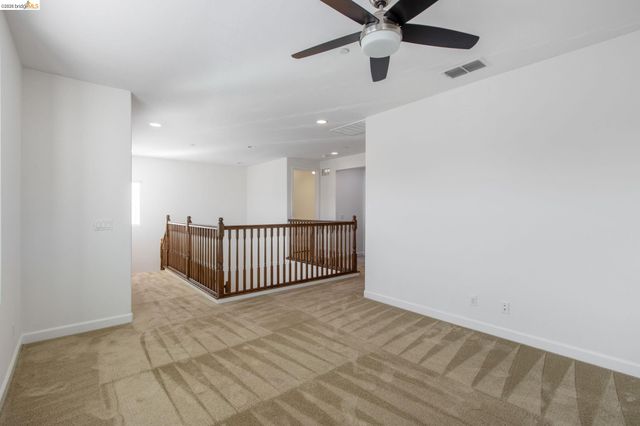 607 Bristol Ct, Brentwood, CA 94513