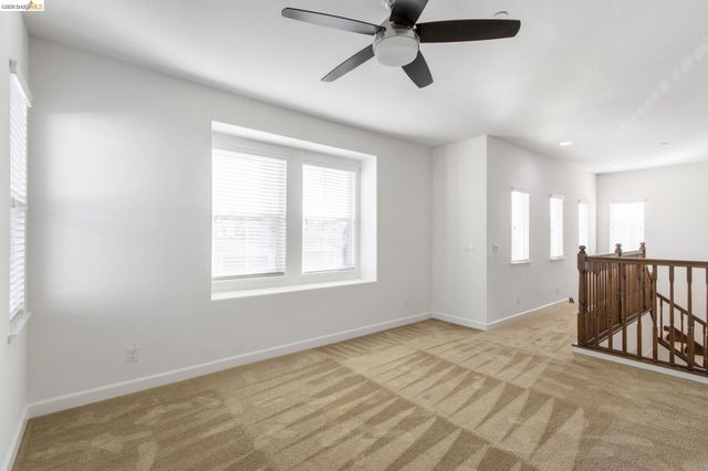 607 Bristol Ct, Brentwood, CA 94513