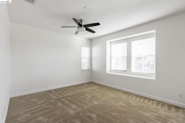 607 Bristol Ct, Brentwood, CA 94513