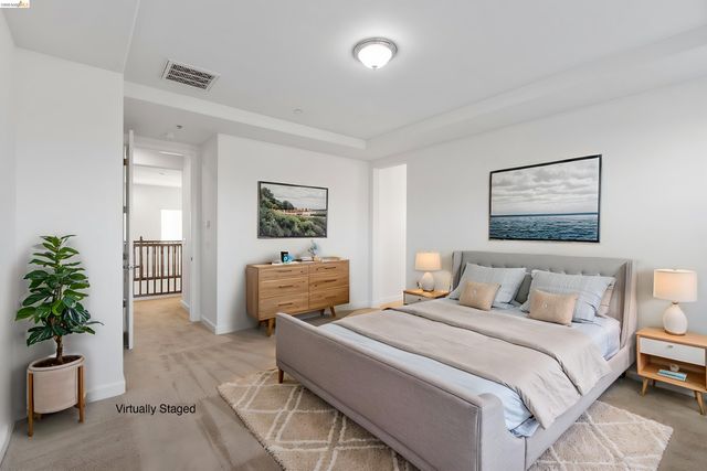 607 Bristol Ct, Brentwood, CA 94513