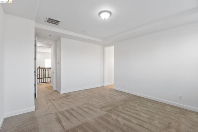 607 Bristol Ct, Brentwood, CA 94513