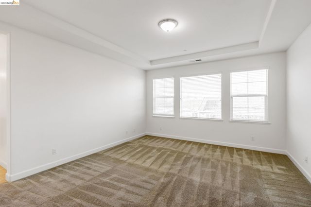 607 Bristol Ct, Brentwood, CA 94513