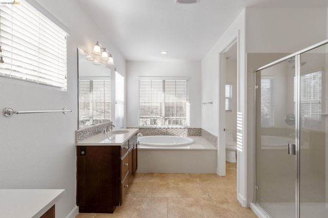 607 Bristol Ct, Brentwood, CA 94513