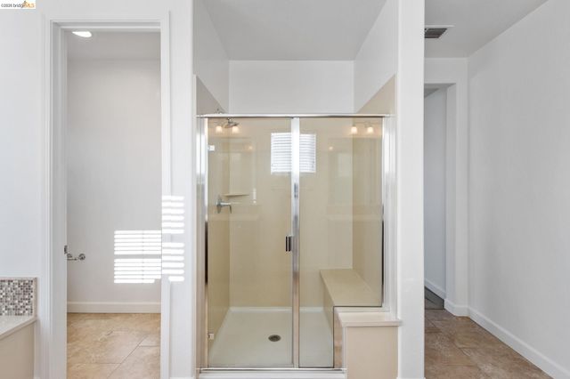 607 Bristol Ct, Brentwood, CA 94513