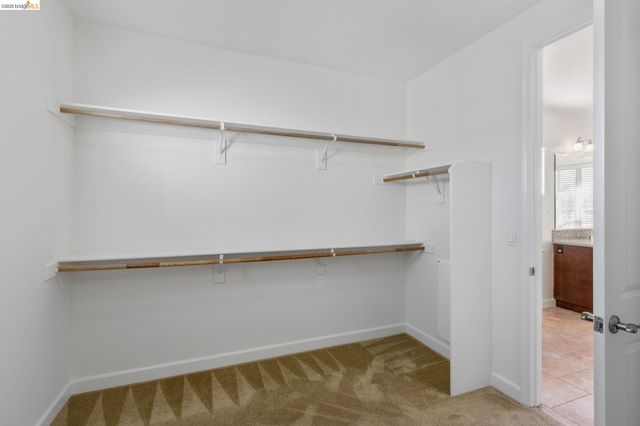 607 Bristol Ct, Brentwood, CA 94513