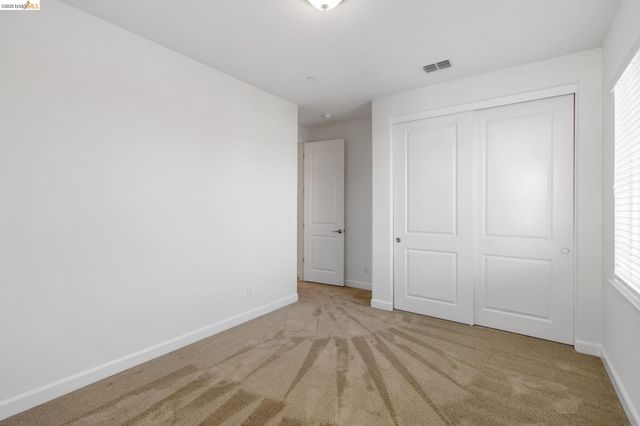 607 Bristol Ct, Brentwood, CA 94513