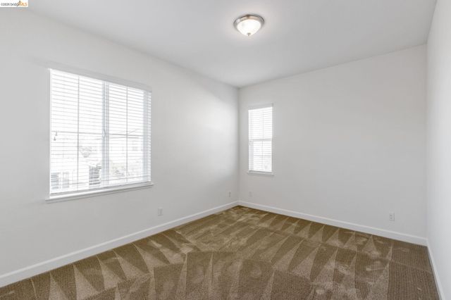 607 Bristol Ct, Brentwood, CA 94513