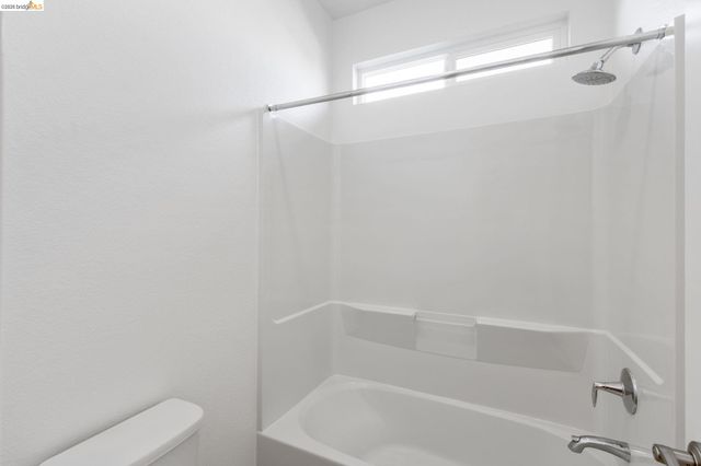 607 Bristol Ct, Brentwood, CA 94513