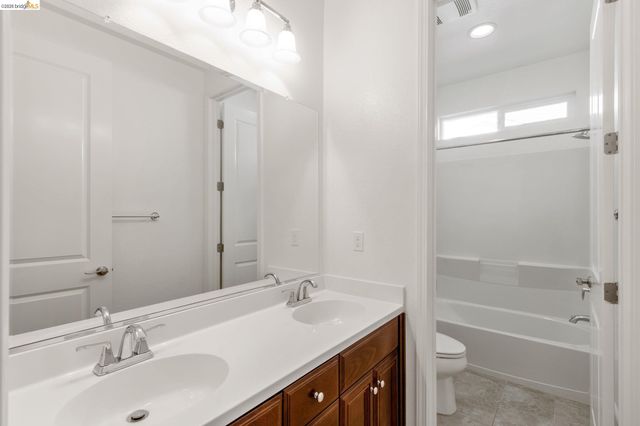 607 Bristol Ct, Brentwood, CA 94513