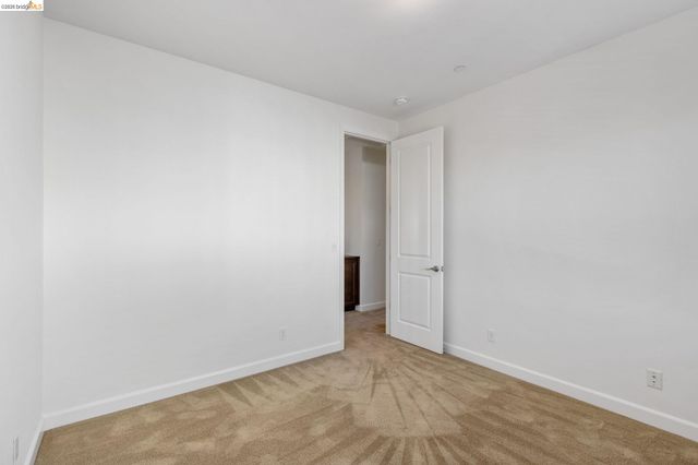 607 Bristol Ct, Brentwood, CA 94513