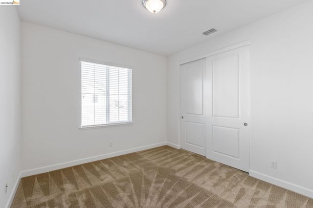 607 Bristol Ct, Brentwood, CA 94513