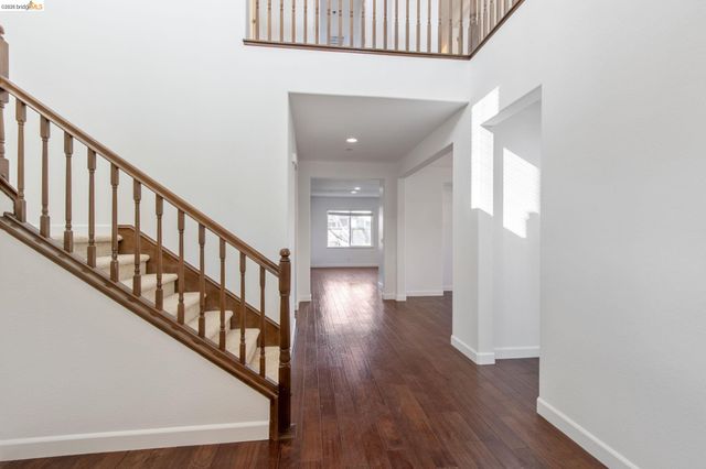 607 Bristol Ct, Brentwood, CA 94513