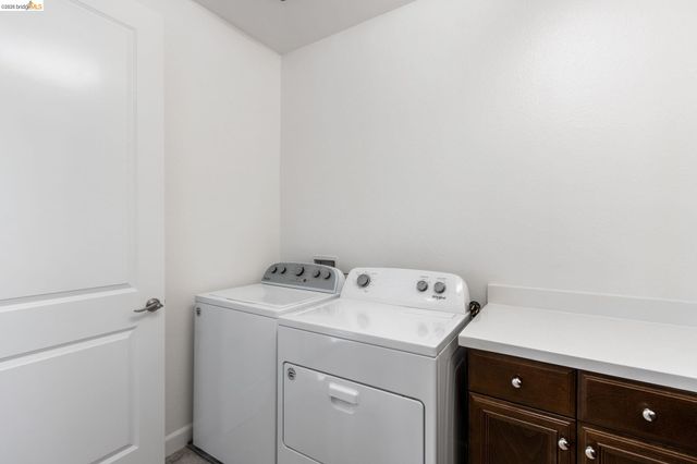 607 Bristol Ct, Brentwood, CA 94513