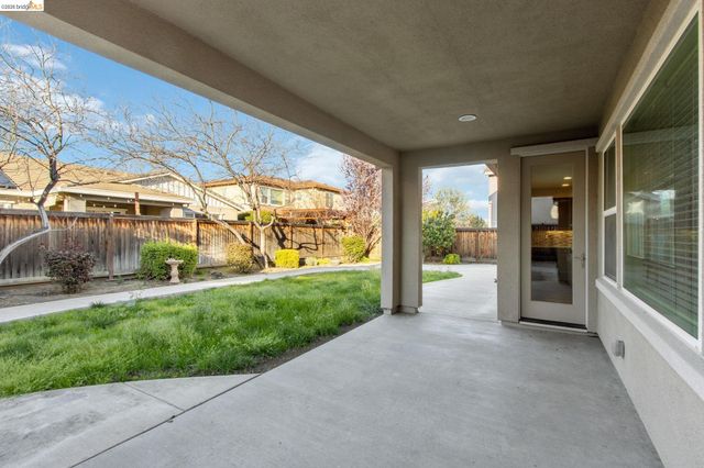 607 Bristol Ct, Brentwood, CA 94513