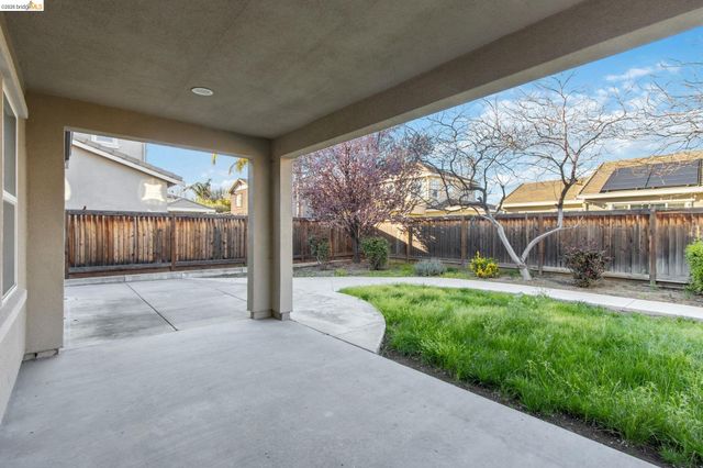 607 Bristol Ct, Brentwood, CA 94513