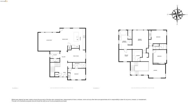 607 Bristol Ct, Brentwood, CA 94513