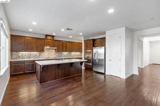 607 Bristol Ct, Brentwood, CA 94513