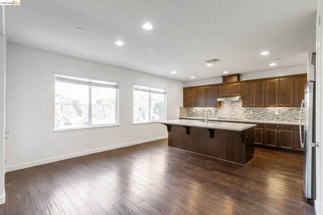 607 Bristol Ct, Brentwood, CA 94513