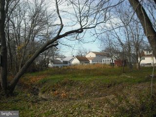 LOT 1 MASON ST, Boothwyn, PA 19061