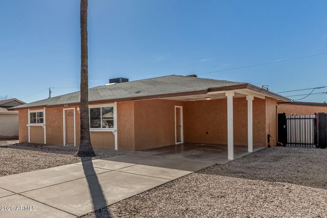 1315 E 29TH Avenue, Apache Junction, AZ 85119