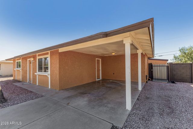 1315 E 29TH Avenue, Apache Junction, AZ 85119